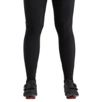Specialized Thermal Legvarmere Specialized Thermal Legvarmere