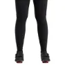 Specialized Thermal Legvarmere