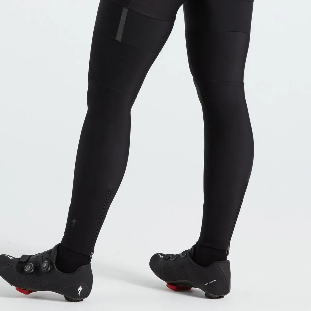 Specialized Thermal Legvarmere