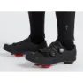 Specialized Thermal Legvarmere