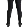 Specialized Thermal Legvarmere