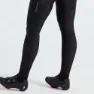 Specialized Thermal Legvarmere