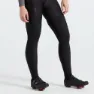 Specialized Thermal Legvarmere