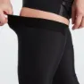 Specialized Thermal Legvarmere