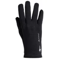 Specialized Thermal Liner Hansker