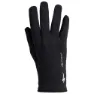 Specialized Thermal Liner Hansker