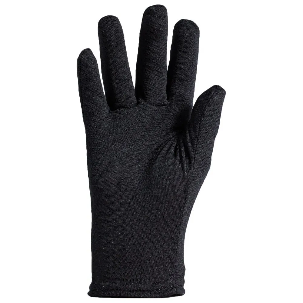 Specialized Thermal Liner Hansker