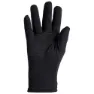 Specialized Thermal Liner Hansker