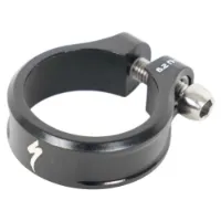 Specialized Titanium Bolt Salfeste