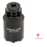 Specialized Tol Sbc Carbon Krankverktøy Refurbished, Black, One Size