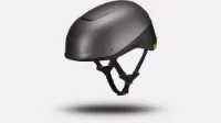 Specialized Tone Hjelm Specialized Tone Hjelm