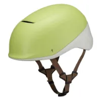 Specialized Tone Hjelm