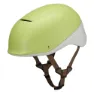 Specialized Tone Hjelm