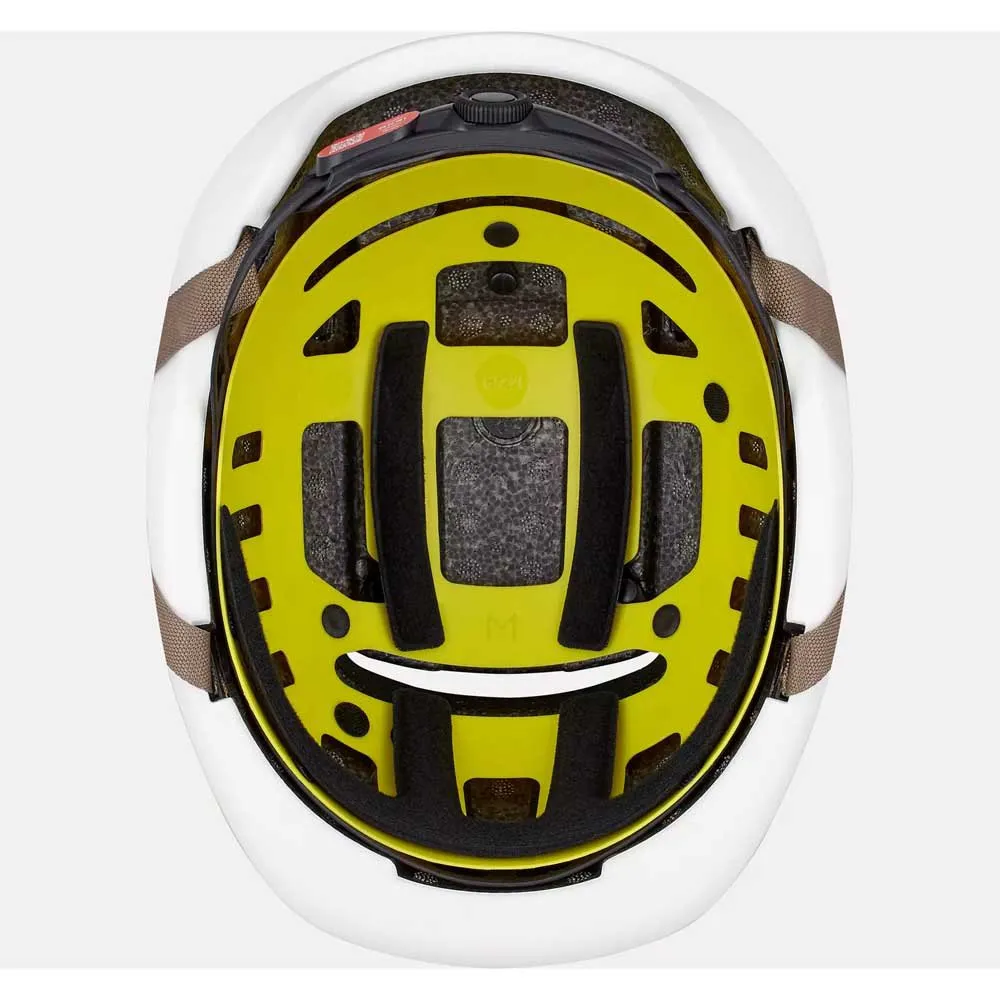 Specialized Tone Hjelm Specialized Tone Hjelm