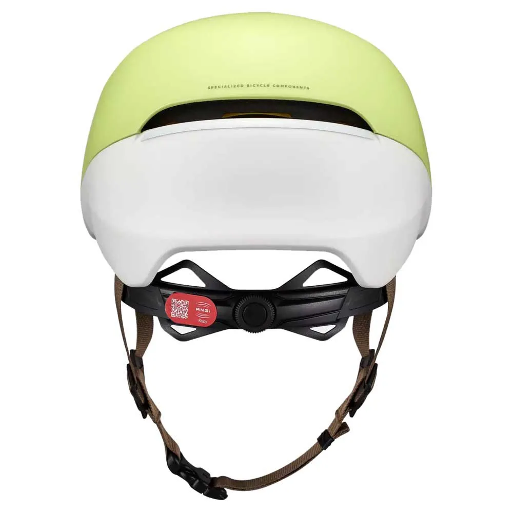 Specialized Tone Hjelm Specialized Tone Hjelm