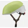 Specialized Tone Hjelm