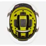 Specialized Tone Hjelm
