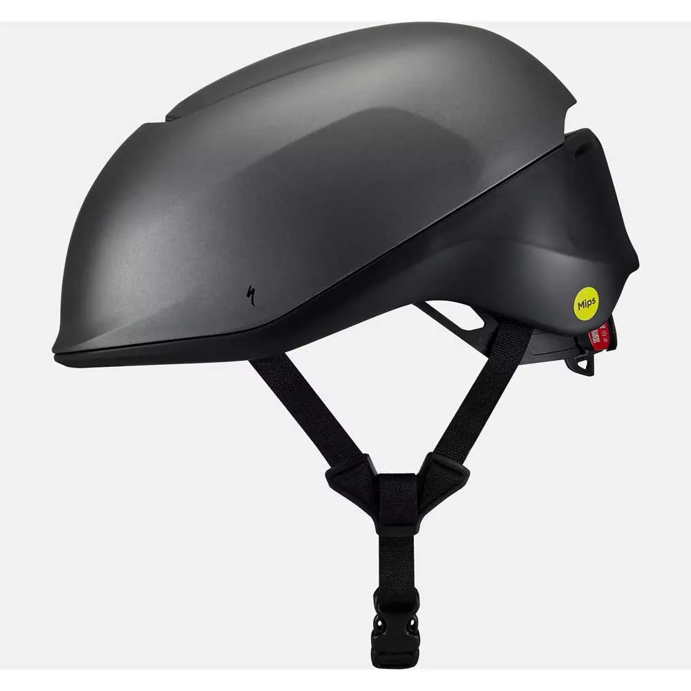 Specialized Tone Hjelm