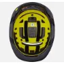 Specialized Tone Hjelm