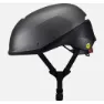Specialized Tone Hjelm