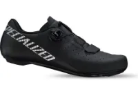 Specialized Torch 1.0 RD Specialized Torch 1.0 RD