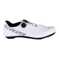 Specialized Torch 1.0 RD Specialized Torch 1.0 RD