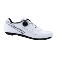 Specialized Torch 1.0 RD Specialized Torch 1.0 RD