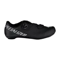 Specialized Torch 1.0 RD