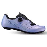 Specialized Torch 1.0 RD Specialized Torch 1.0 RD