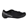 Specialized Torch 1.0 RD