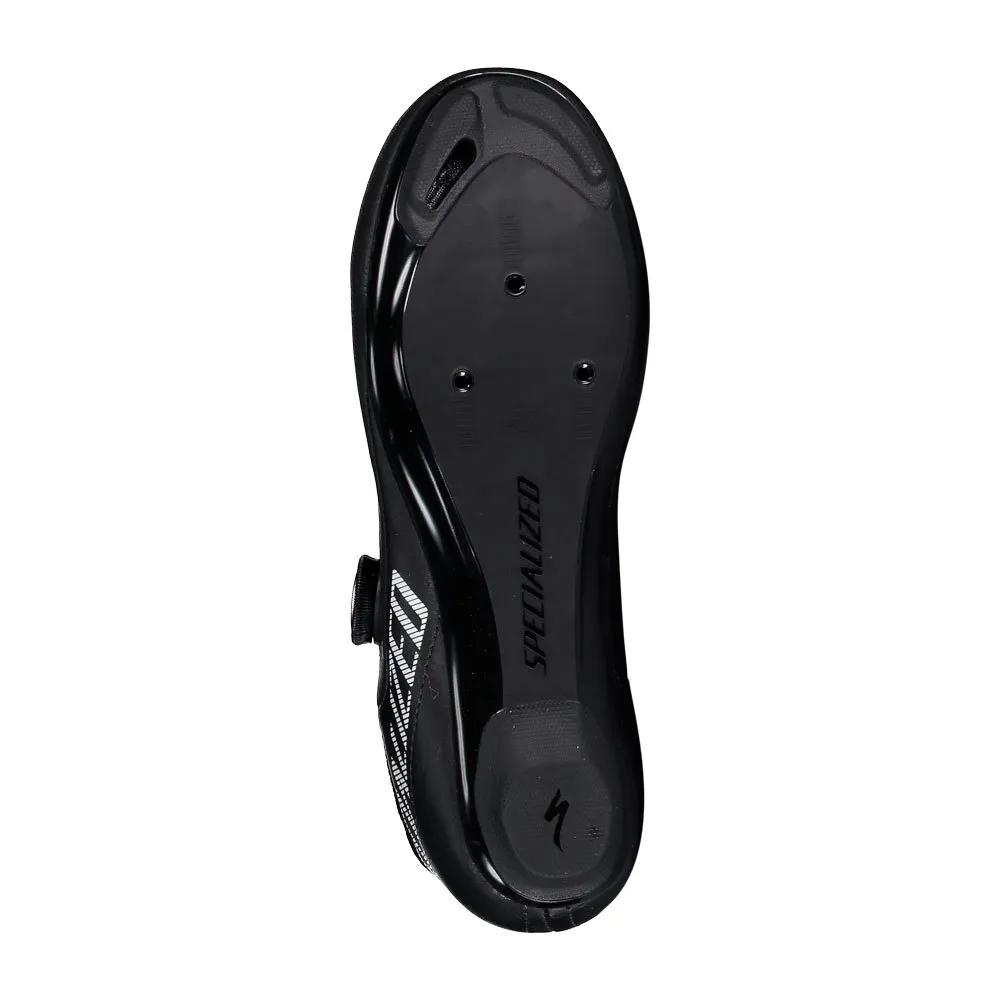 Specialized Torch 1.0 RD
