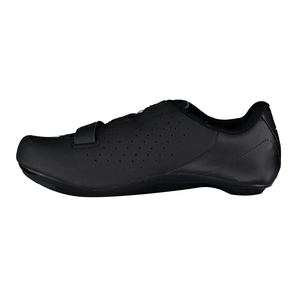 Specialized Torch 1.0 RD