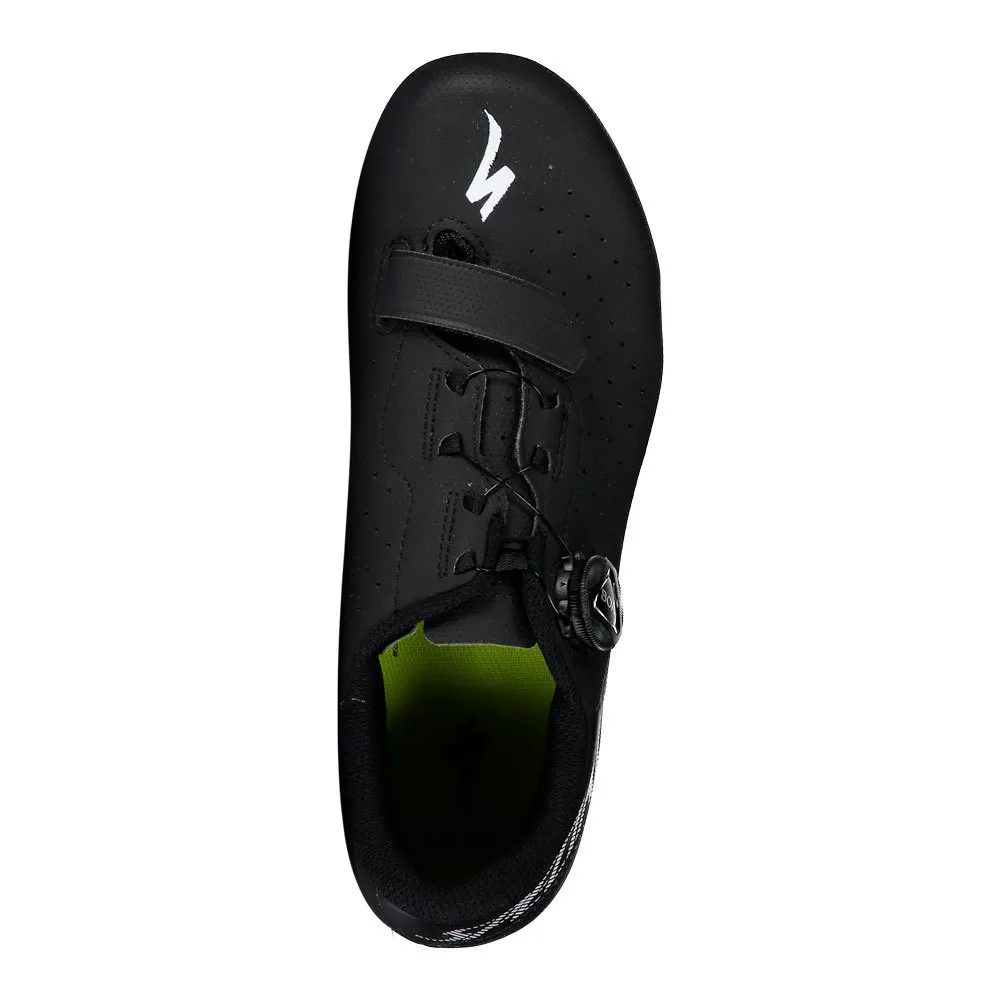 Specialized Torch 1.0 RD