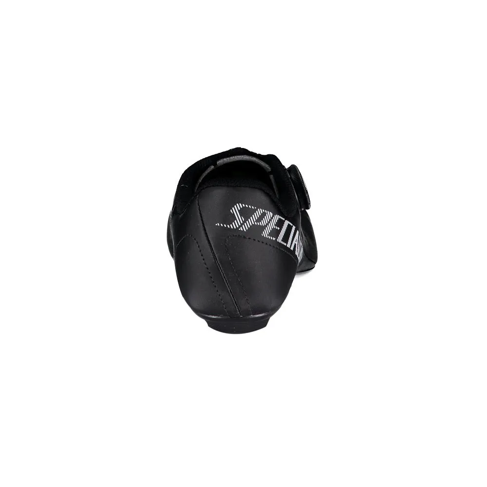 Specialized Torch 1.0 RD