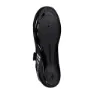 Specialized Torch 1.0 RD
