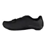 Specialized Torch 1.0 RD