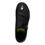 Specialized Torch 1.0 RD