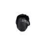 Specialized Torch 1.0 RD