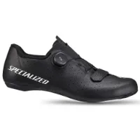 Specialized Torch 2.0 Landeveissykkelsko