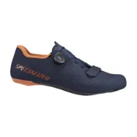 Specialized Torch 2.0 Landeveissykkelsko