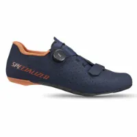 Specialized Torch 2.0 Landeveissykkelsko Specialized Torch 2.0 Landeveissykkelsko