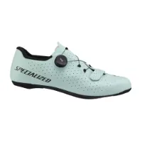 Specialized Torch 2.0 Landeveissykkelsko Specialized Torch 2.0 Landeveissykkelsko
