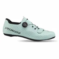 Specialized Torch 2.0 Landeveissykkelsko Specialized Torch 2.0 Landeveissykkelsko