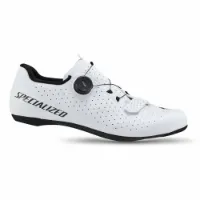 Specialized Torch 2.0 Landeveissykkelsko