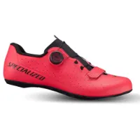 Specialized Torch 2.0 Landeveissykkelsko