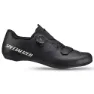 Specialized Torch 2.0 Landeveissykkelsko Refurbished, Black