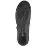 Specialized Torch 2.0 Landeveissykkelsko Refurbished, Black