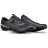 Specialized Torch 2.0 Landeveissykkelsko Refurbished, Black