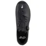 Specialized Torch 2.0 Landeveissykkelsko Refurbished, Black