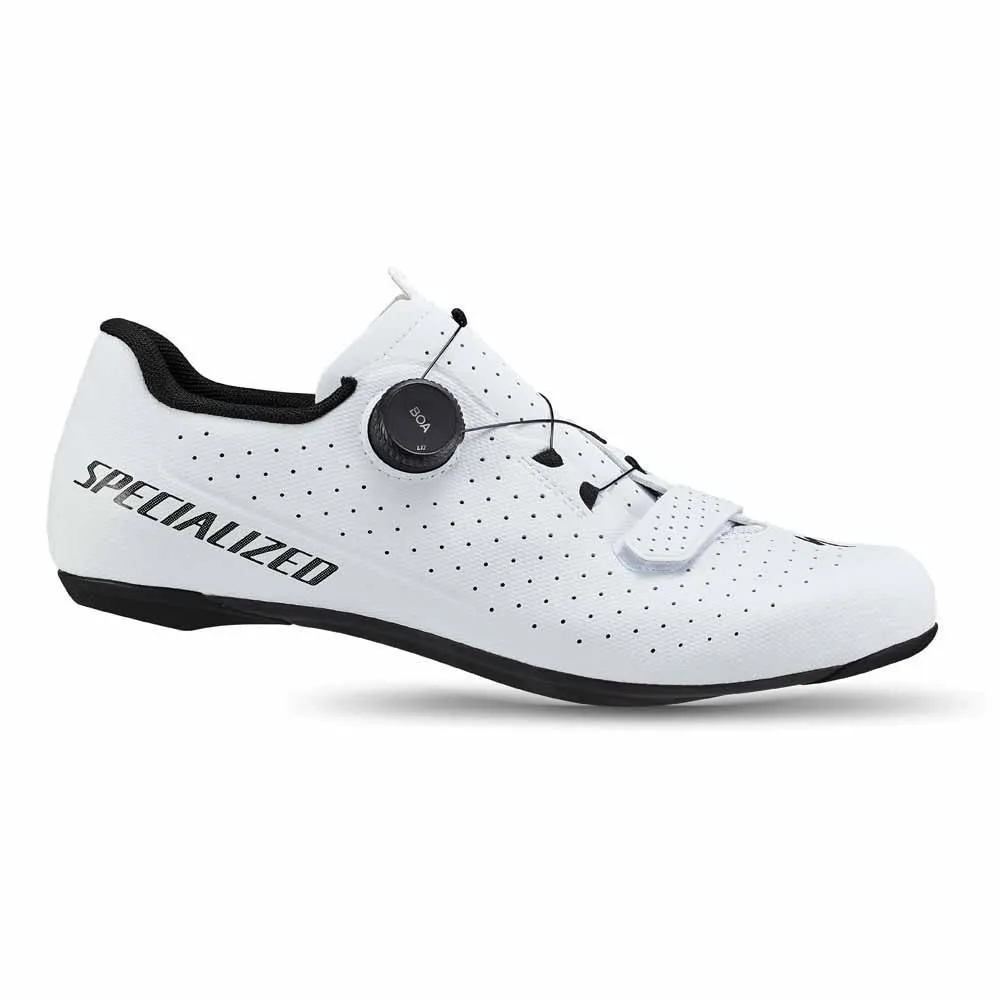 Specialized Torch 2.0 Landeveissykkelsko Specialized Torch 2.0 Landeveissykkelsko